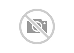 VILLEROY & BOCH SLEUTEL VOOR JETS UCCON0672